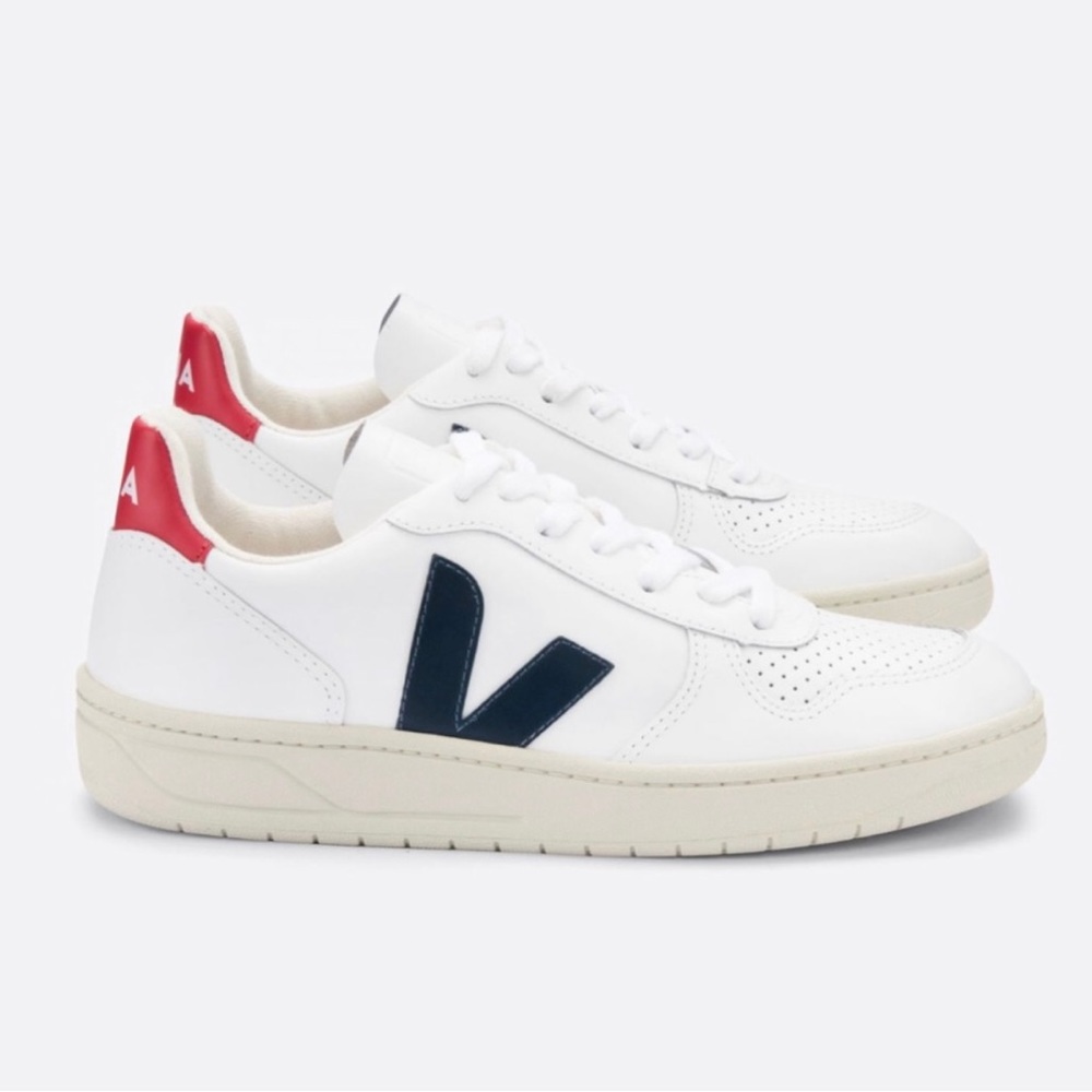 VEJA V 10